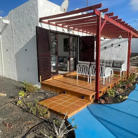 Sun * كاليتا ذي فوستي