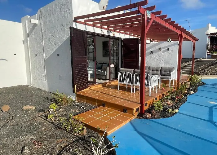 Sun * كاليتا ذي فوستي